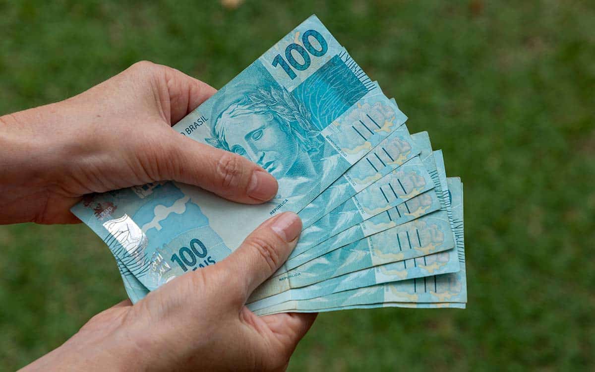 OSTENTAÇÃO INSTANTÂNEA 💎 - R$3,00 - PRÊMIOS DE ATÉ R$100.000,00